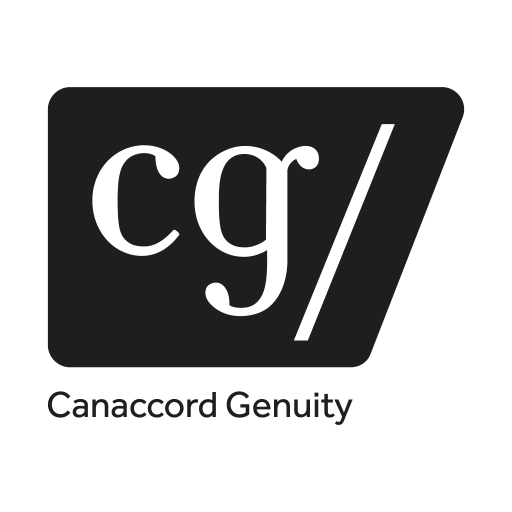 Canaccord Genuity Group